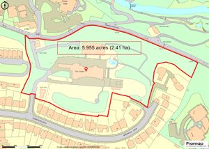 Photo 43- click for photo gallery